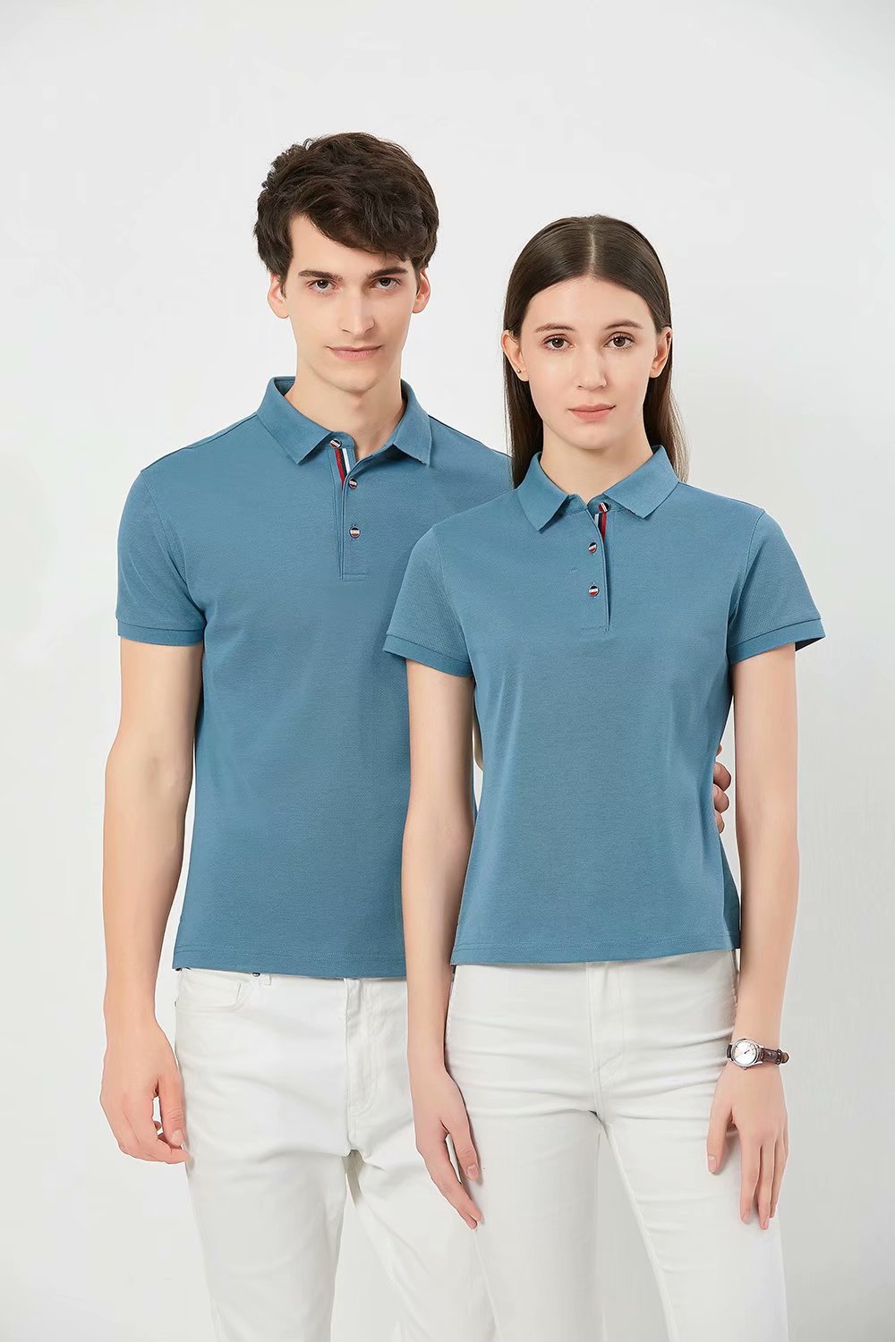 什么样的公司会做团体服定制,团体服定制行业