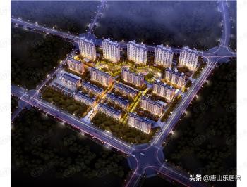 金九银十买房合适吗,金九银十好房季