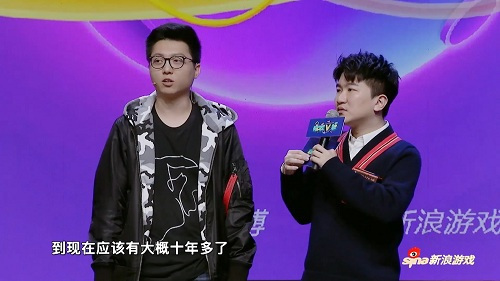 鐜╃墿涓у織闂亾,闂亾鐜╃墿涓у織