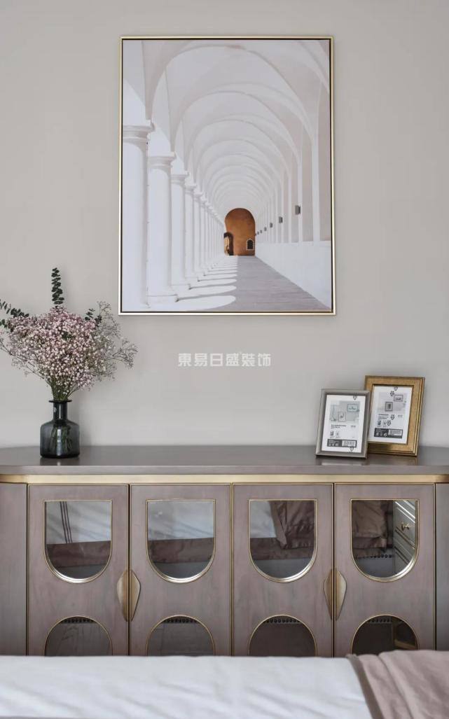 429新中式轻奢别墅设计,550平中式别墅设计