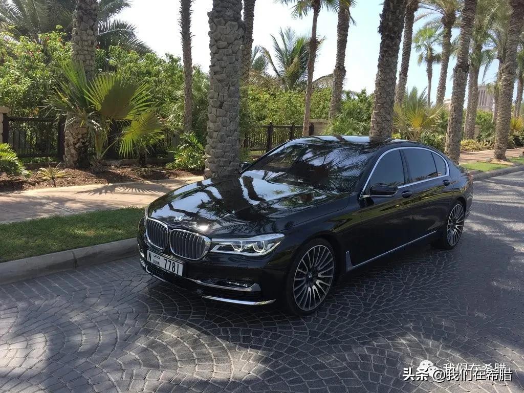 澳洲买一辆车一年费用,在希腊买车价格