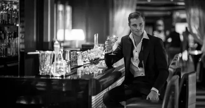 情商高的人都是有这四个特征,情商高的人只有三种表现