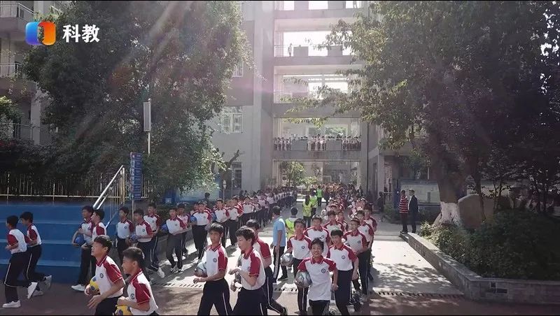 江津双福中学怎么样,重庆市江津区双福学校