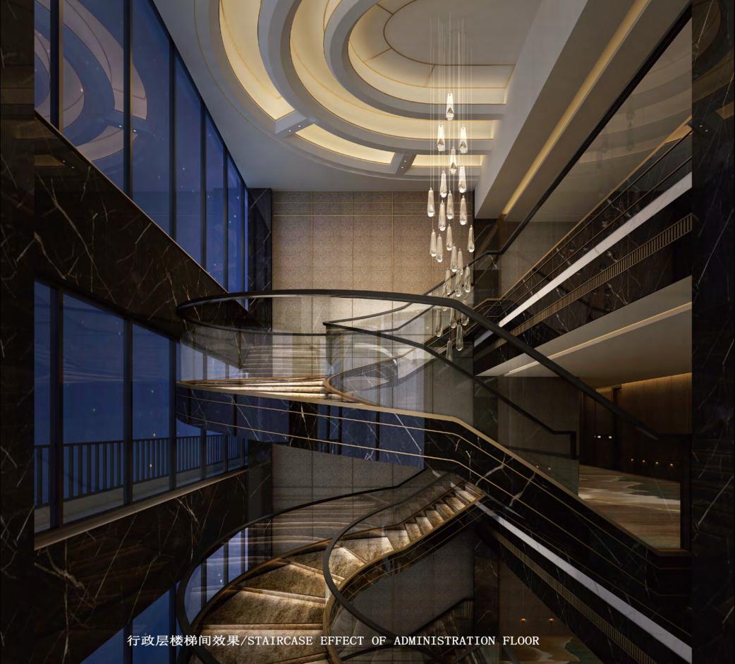 丽水投资15亿民宿,丽水五星级酒店名单