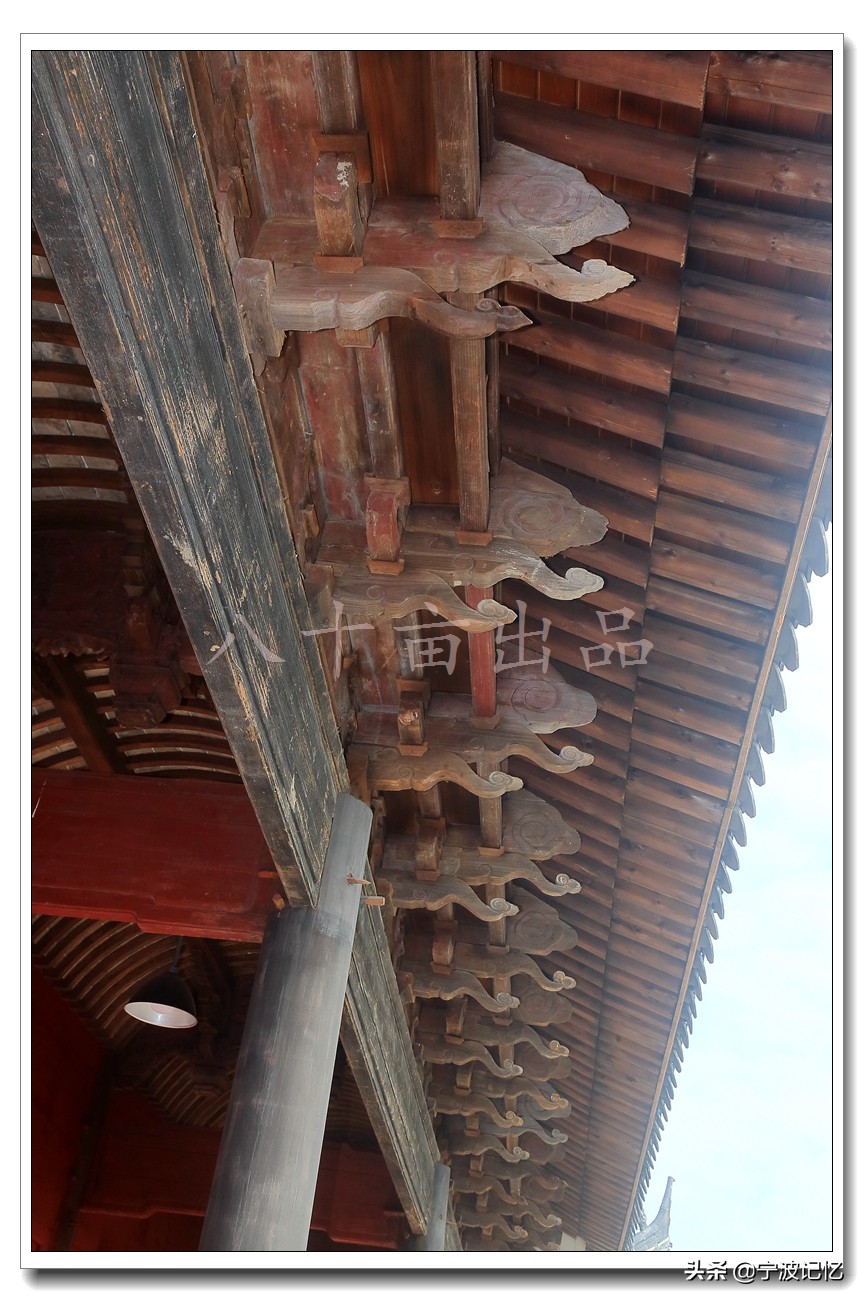 奉化方桥拆迁户,奉化区方桥街道方桥新村何时拆迁