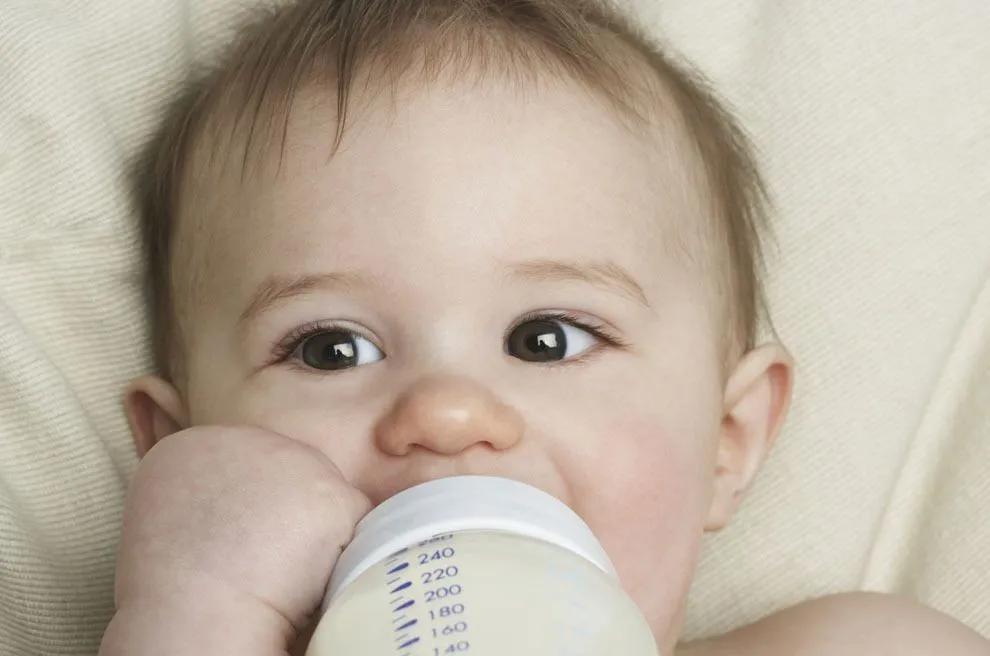 母亲喂乳期上火怎么办?可以吃药么?