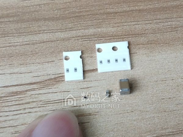 寰槦msigp62mvr7rf鎷嗘満鏁欑▼,寰槦gp62mvr7rexleopardpro