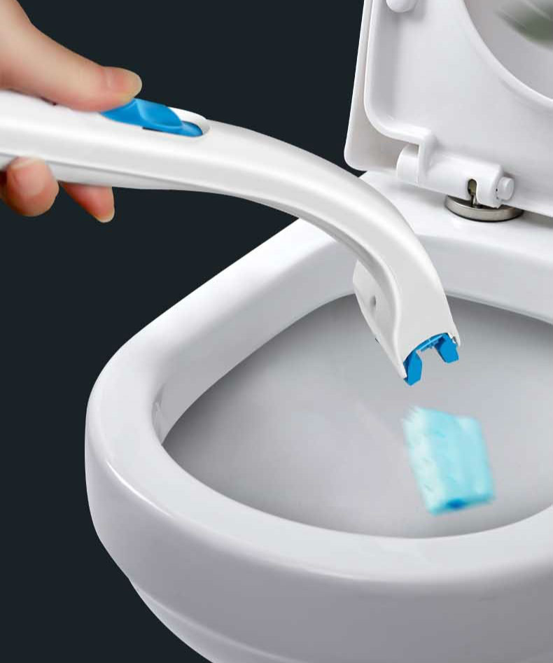 卫生间哪些东西需要买品牌的,卫生间哪些东西值得买