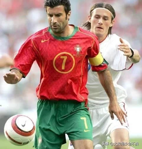 2010世界足球先生三十人名单,世界足球先生历届排名前三