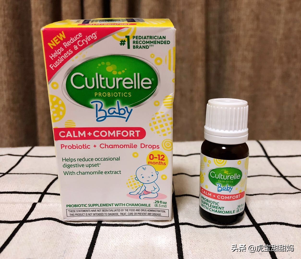 孩子湿疹和脾胃差有关系吗,儿童积食湿疹又过敏是怎么回事呢