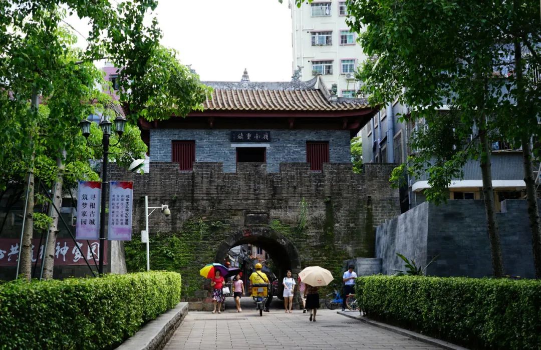 城中村未来的发展趋势,未来城中村的发展趋势