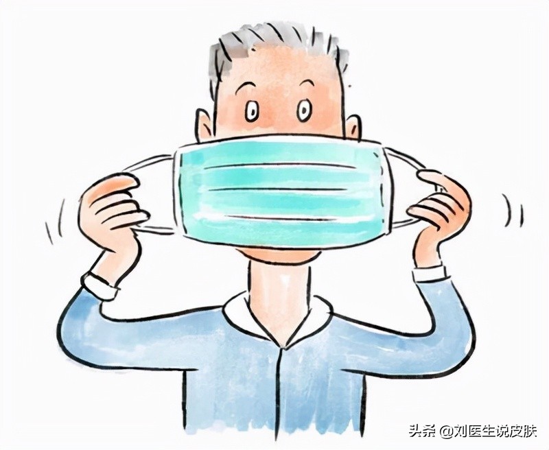 前胸后背长痘毛囊炎,前胸后背痤疮和毛囊炎的药