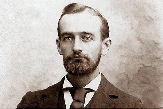 唐纳德特朗普家世,唐纳德特朗普一生经历