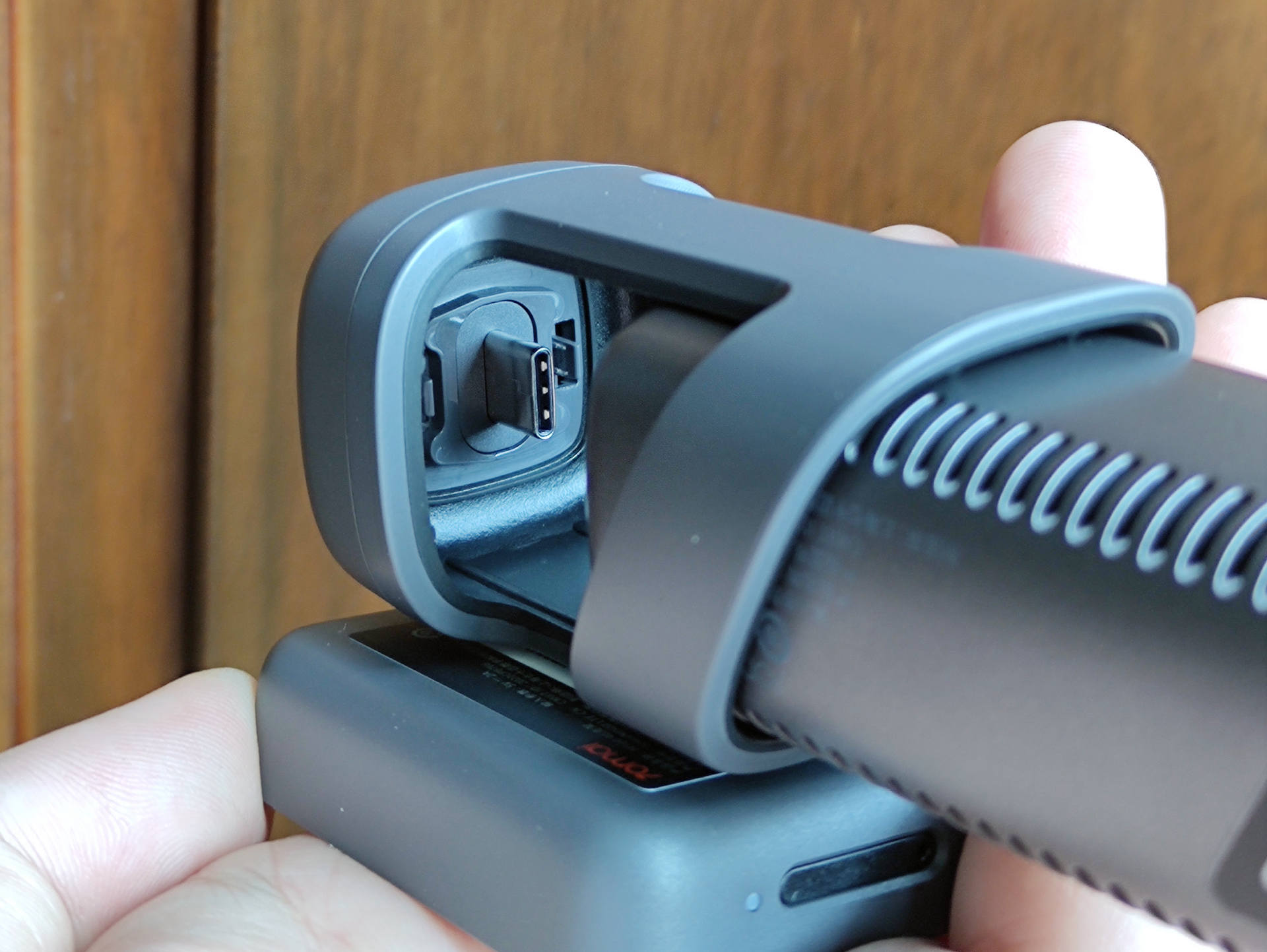 70迈智能记录仪m500停车监控,70迈智能行车记录仪后车摄像头