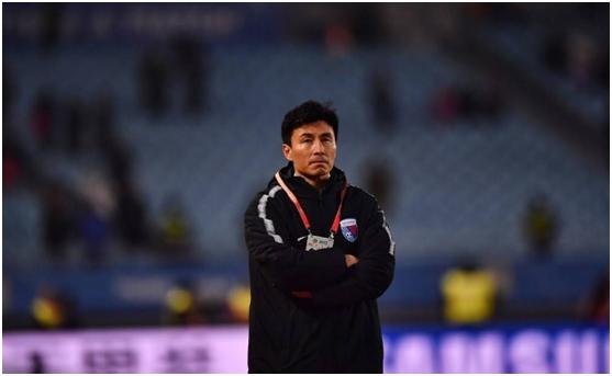 恒大新援什么时候加盟,恒大最新引援情况