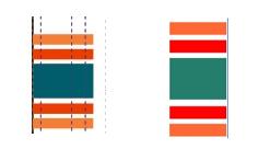 剪映导出视频颜色失真怎么处理,coreldraw导出图片不清楚怎么办