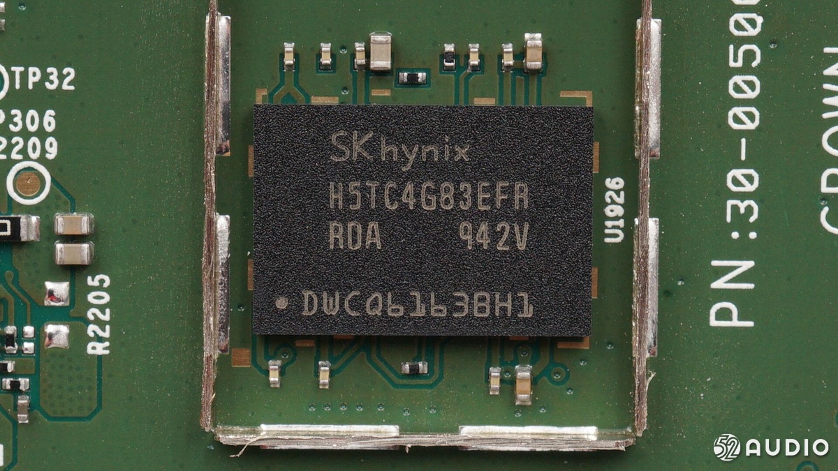 amazon鎷嗚В,amazonecho鎷嗚В