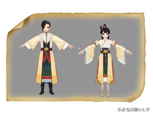 鹿鼎记里有哪些门派,鹿鼎记最漂亮的是谁