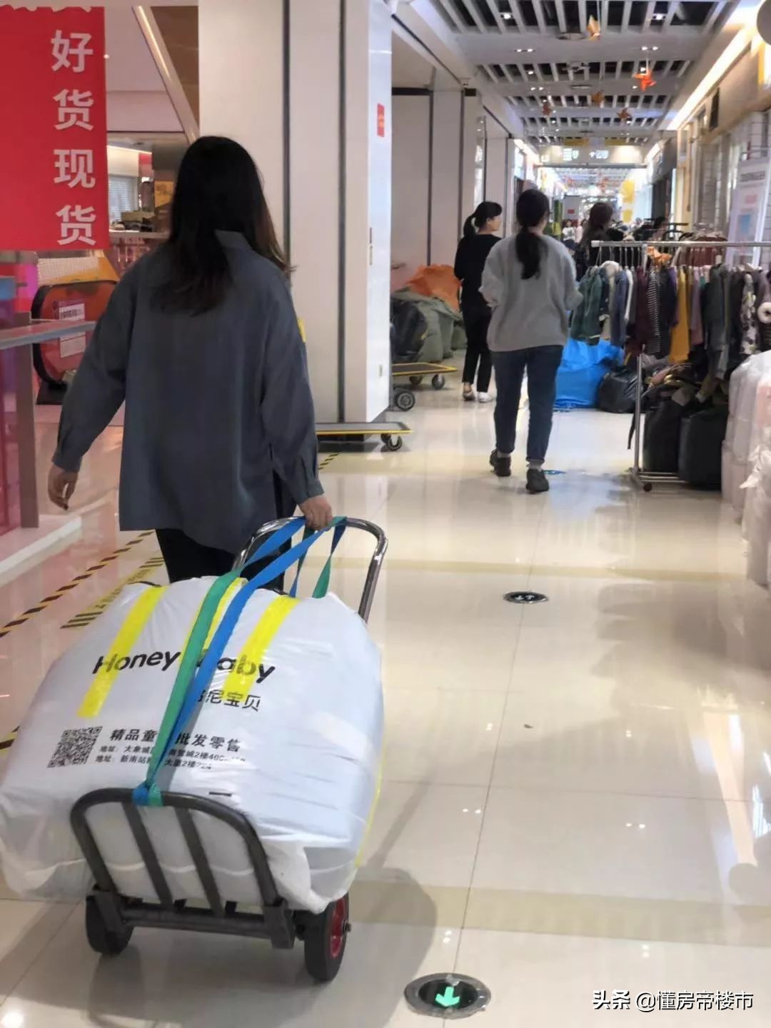 温州大象城最新规划,温州大象城发展