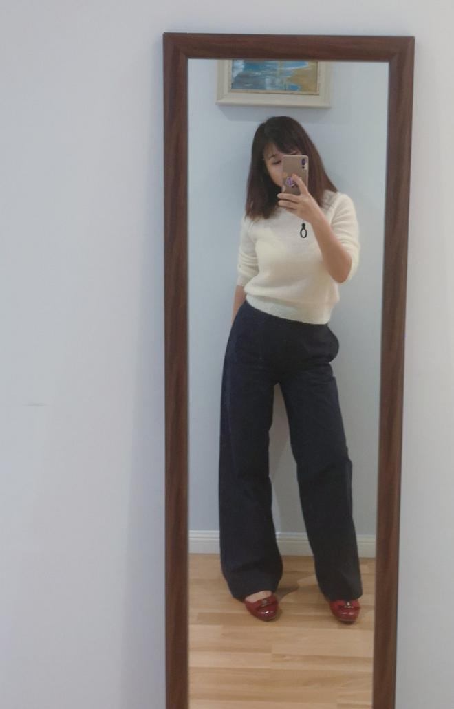 优衣库靠谱店铺,优衣库厉害吗