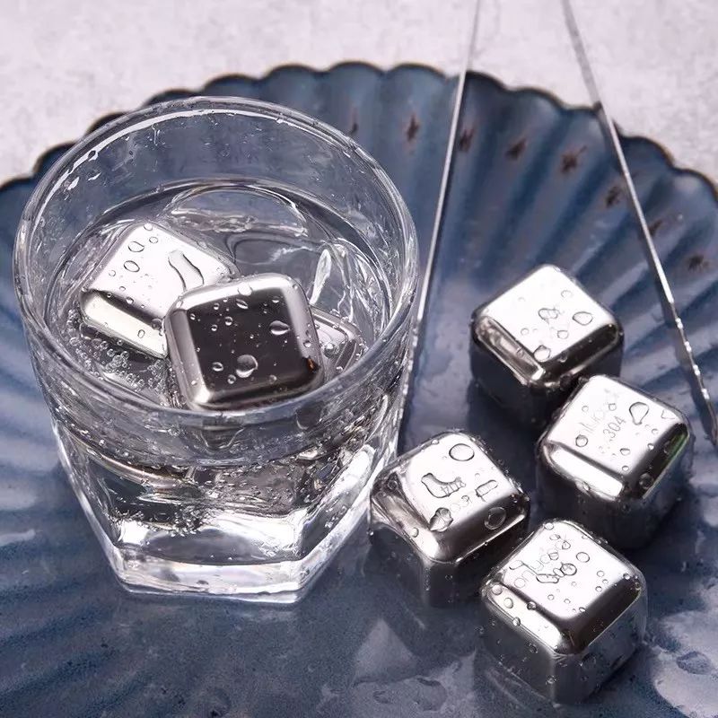 星巴克现在还有吸管吗,星巴克又出新品啤酒味的咖啡