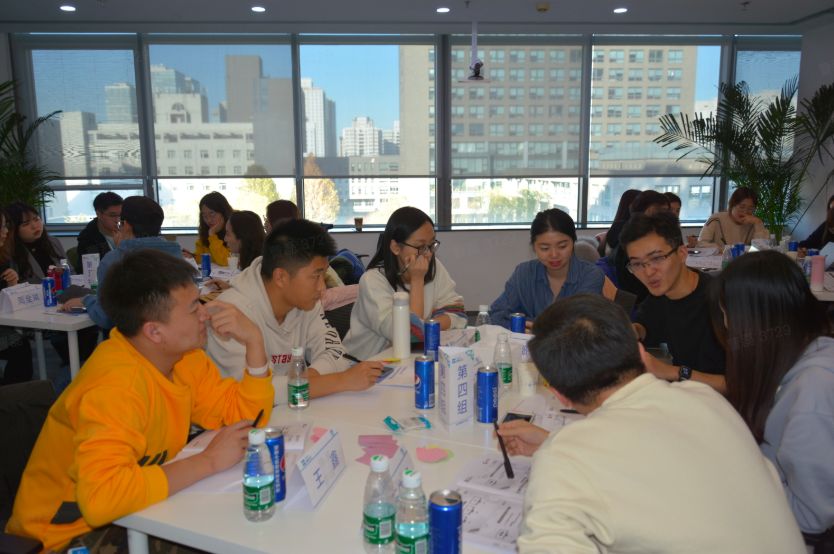 巨量引擎运营营销师高级,巨量引擎广告营销师资格证书