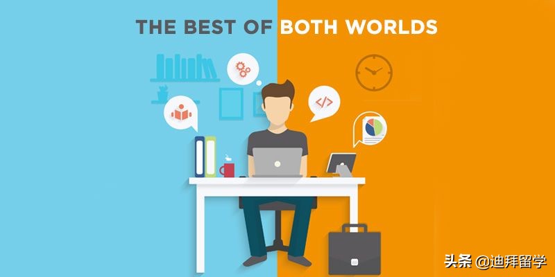 去迪拜上学需要什么条件,中国人去迪拜读小学需要什么条件