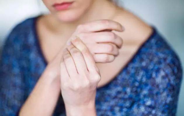 俏管家北京家政服务有限公司,俏管家家政服务深圳