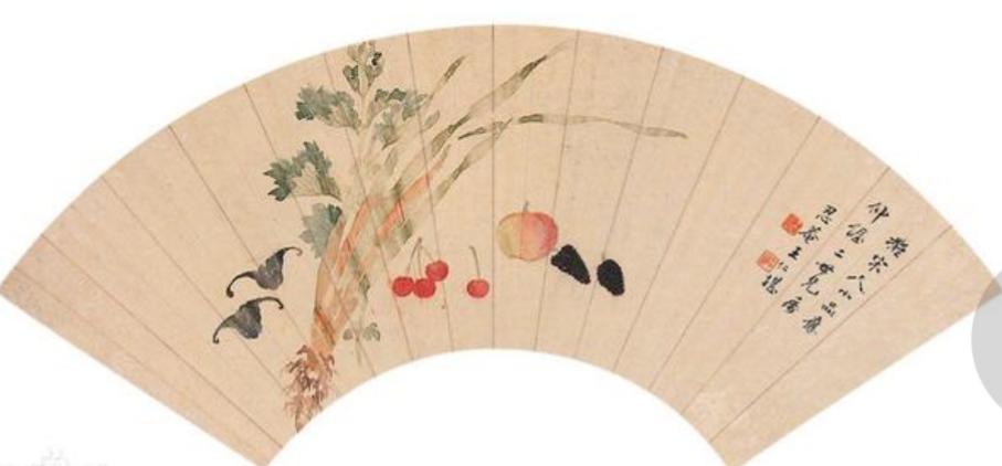 老北京山东会馆地址,老北京会馆