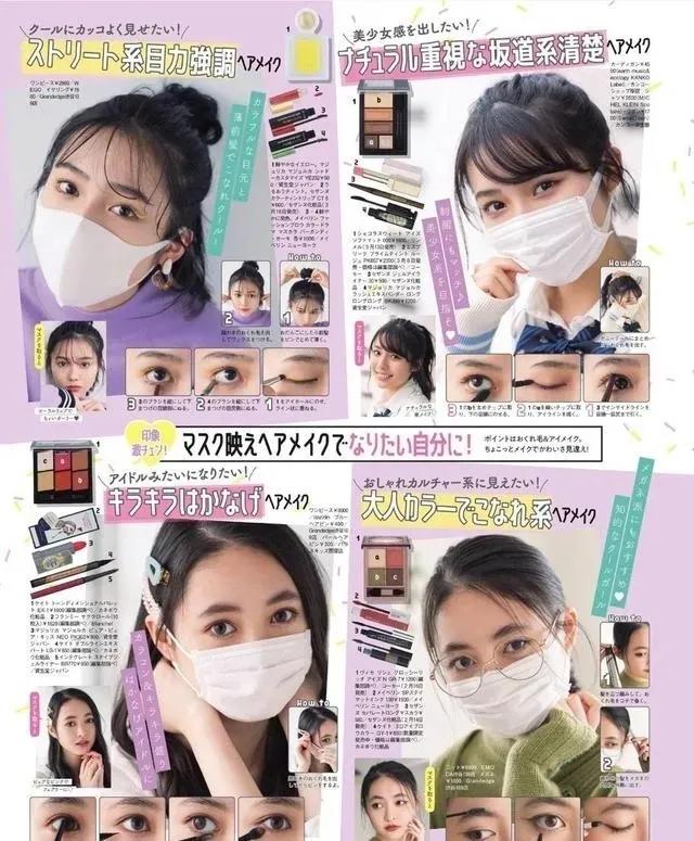 南宁五一放假哪里有活动,“五一”小长假南宁