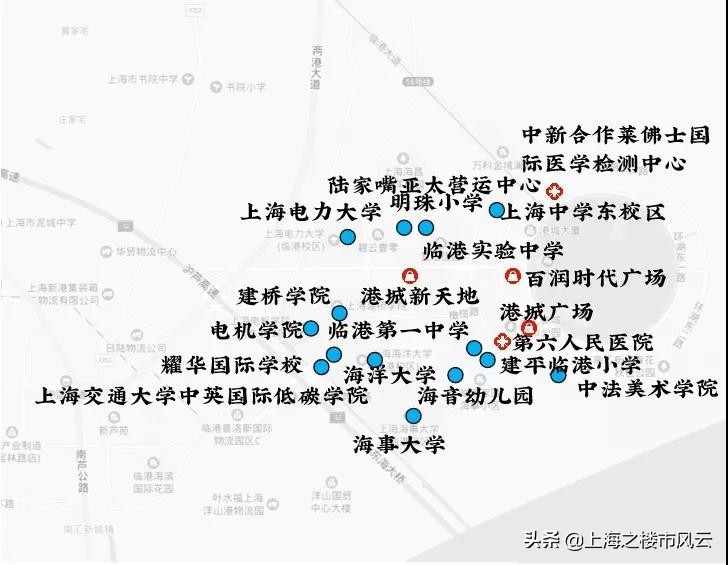 让我们一起见证时代,让我们一起见证奇迹的时刻