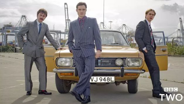 缁椈濂冲鍥炲綊,缁椈濂冲鍥炲綊瀹跺涵