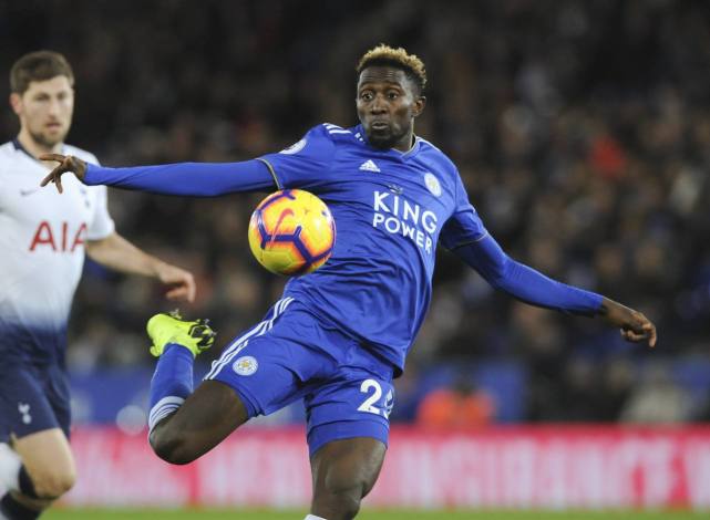 欧洲杯死亡之组诞生,葡法德将展开厮杀