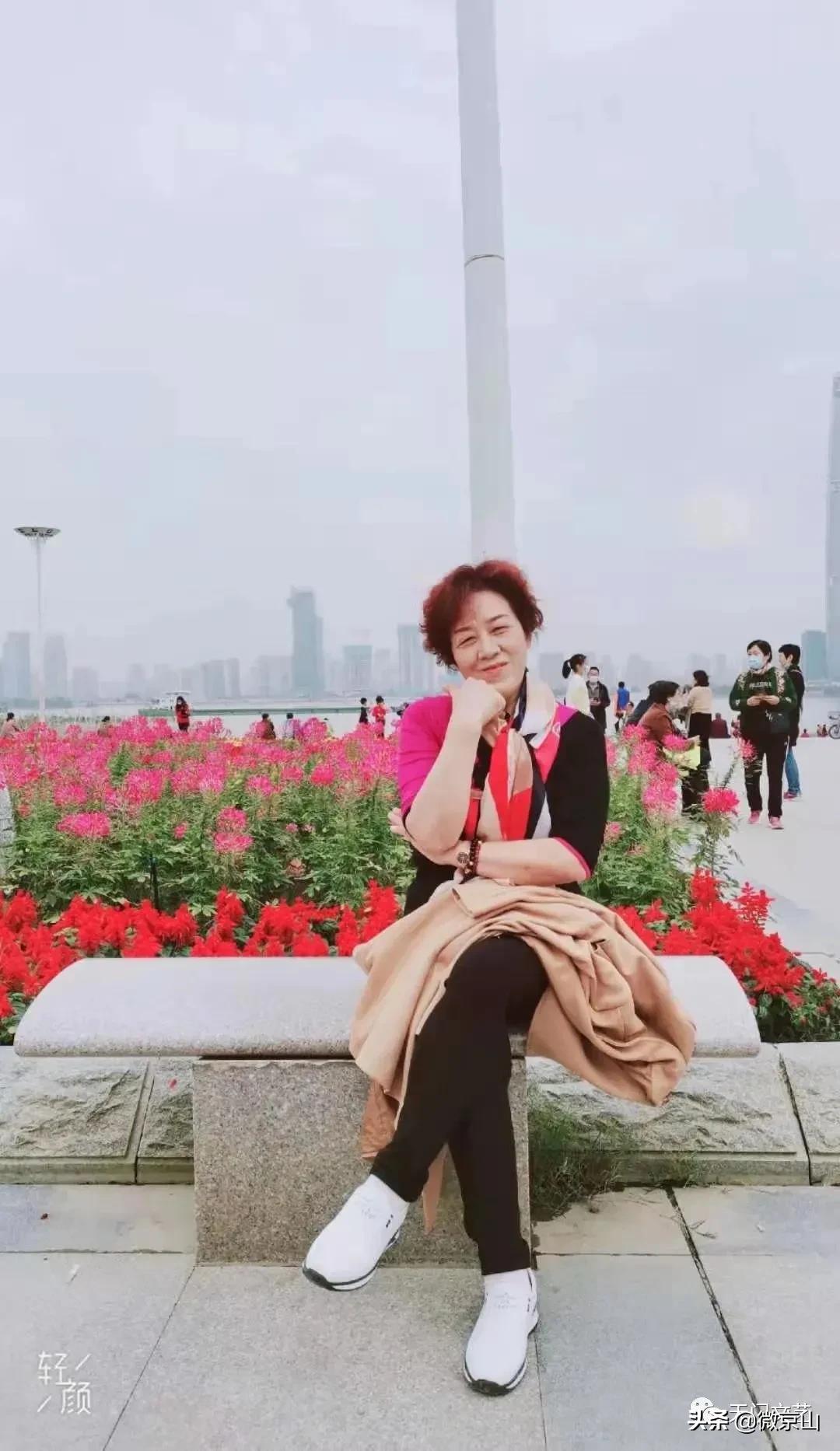 天门人在深圳,天门人在深圳做服装