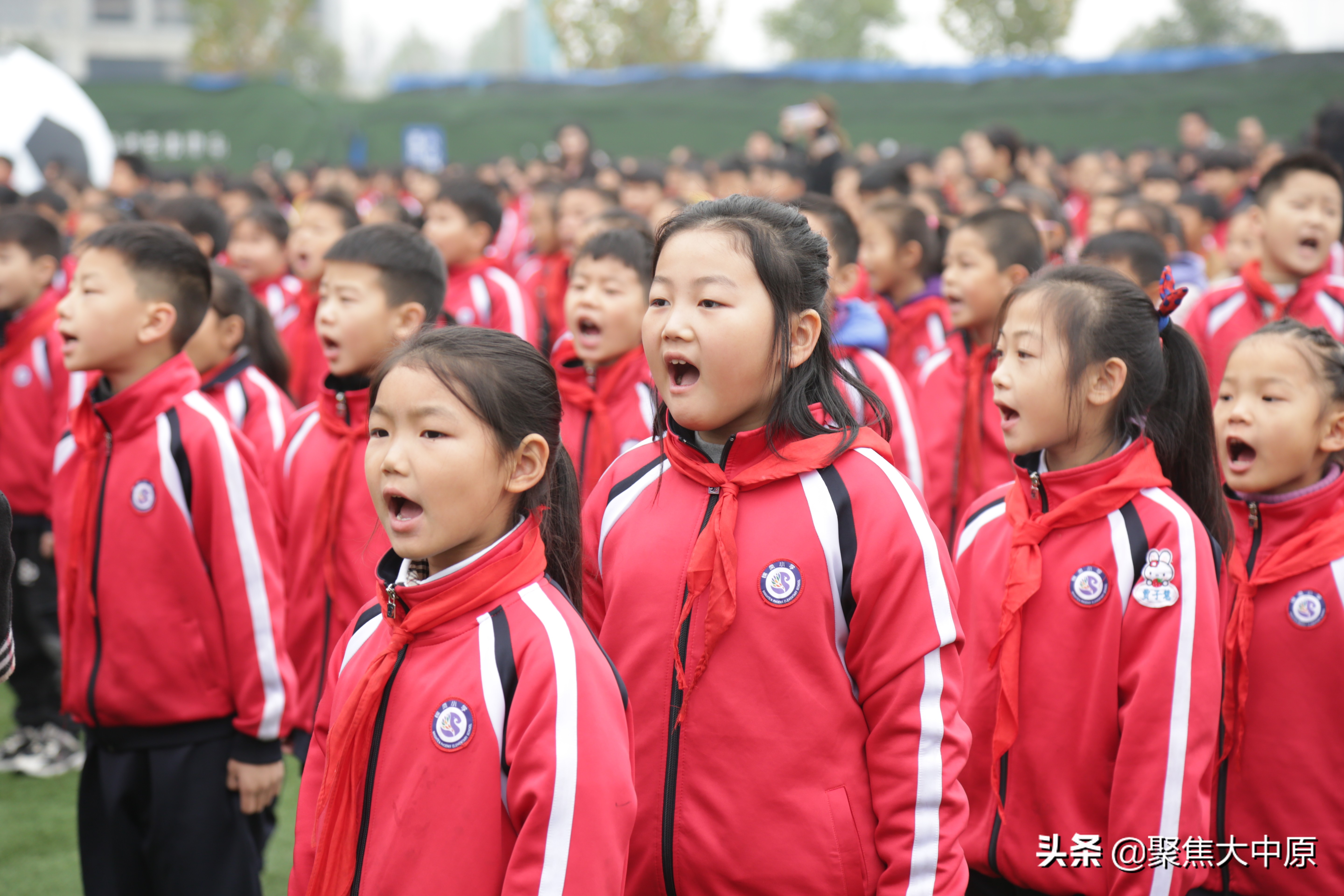 阳光校园快乐足球,阳光足球快乐足球校园足球