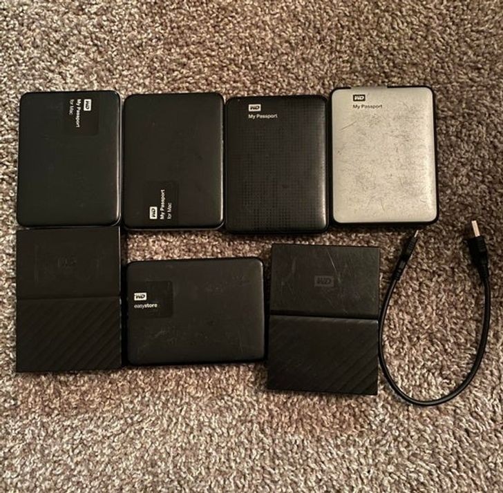 欧洲捡奢侈品垃圾有什么用,国外奢侈品店门口捡垃圾有什么用