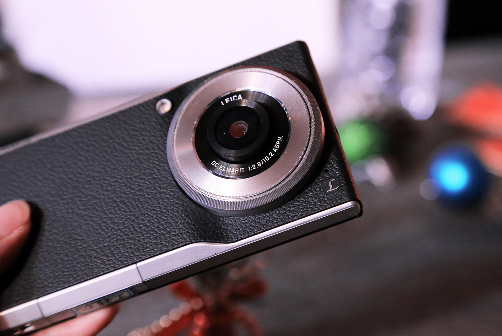 蔡司zx1相机实拍样张欣赏,蔡司相机zx1对比徕卡