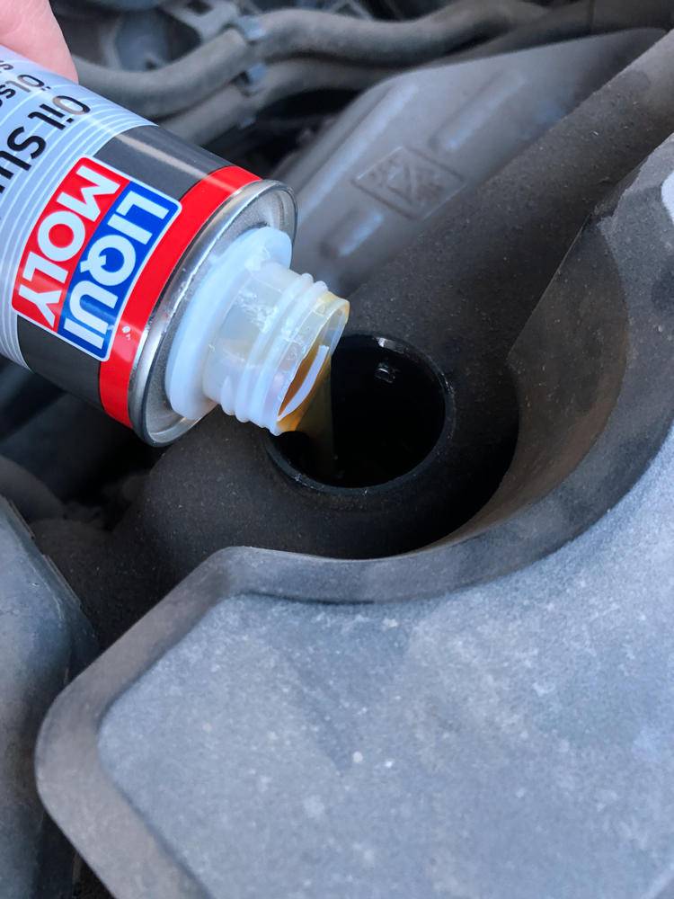 力魔和hks发动机清洗剂对比,力魔发动机内部清洗剂怎么使用