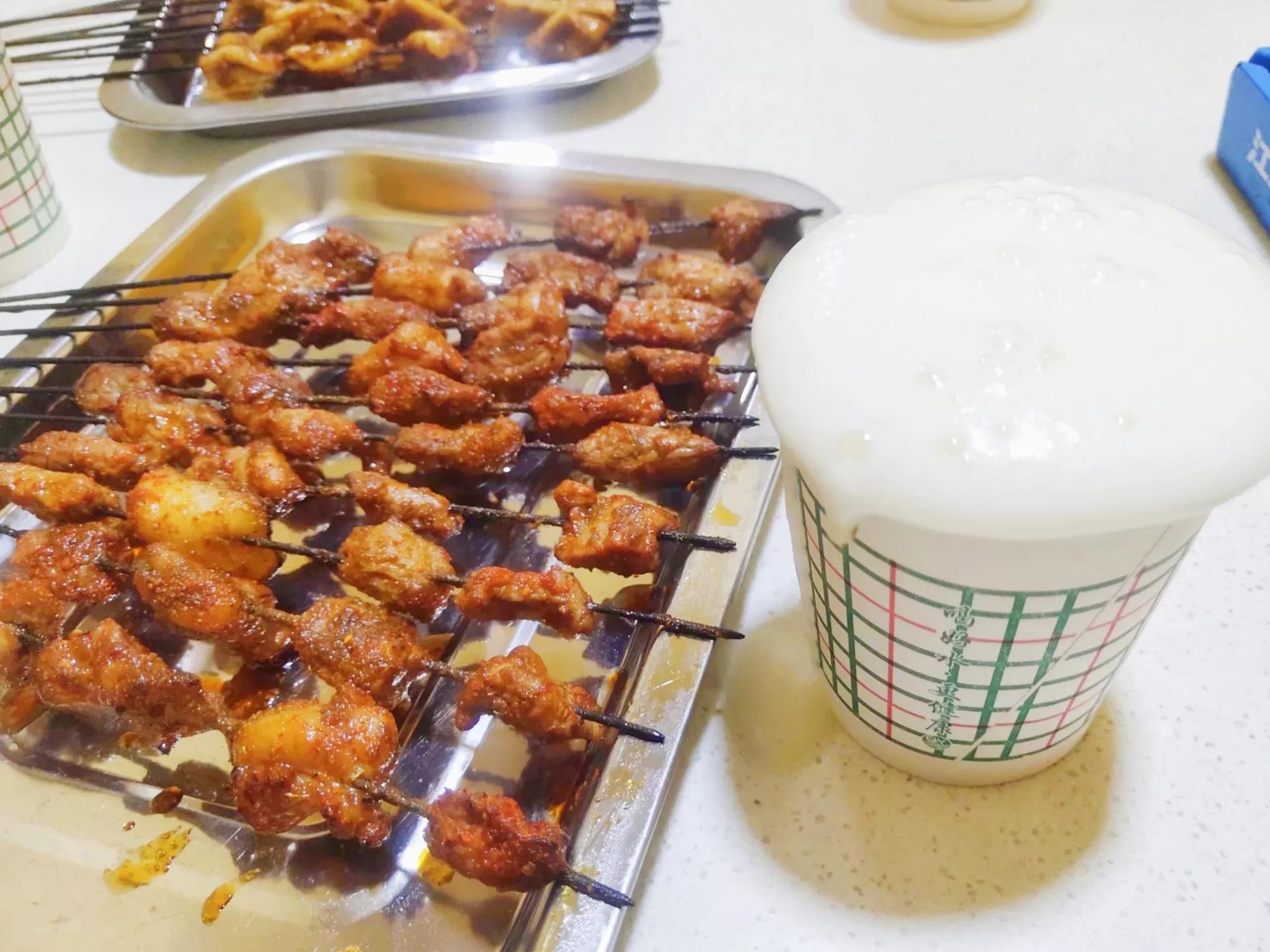 西北自驾游路线地图导航,西北自驾游路线大全图最新版