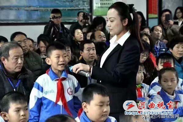 小学书香校园文化建设方案,黄河路小学联合教研