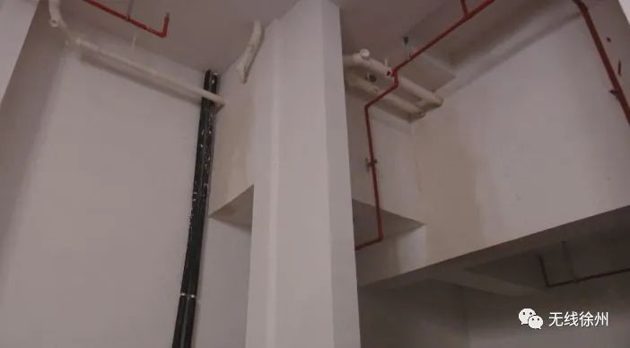 还没交房就漏水怎么办,还没装修房子就漏水