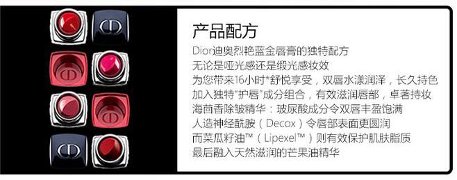 文案和广告文案,很有深度的文案广告