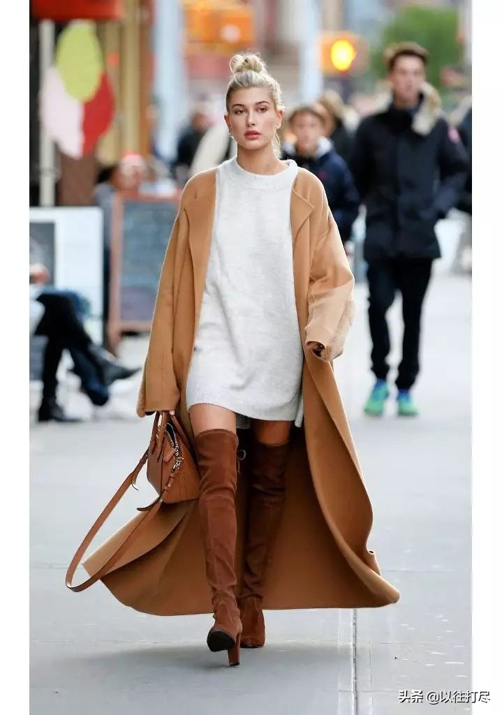 zara的广告分析,zara为什么那么少做广告