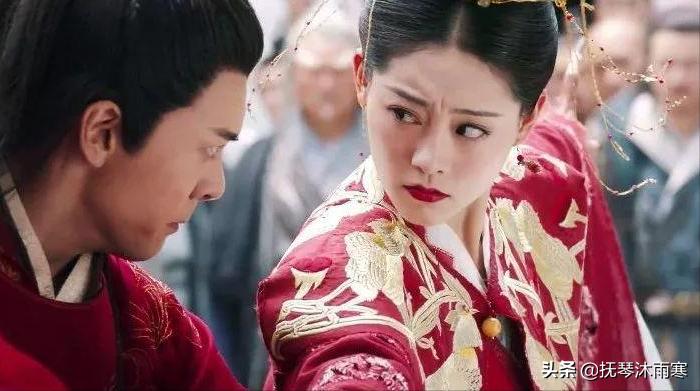 你有你的难我有我的身不由己 (问心有愧和偏要勉强的古文)