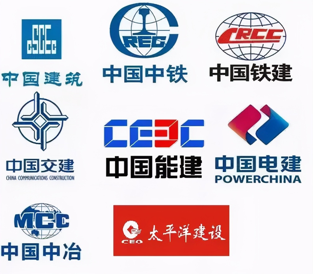 大专应届毕业生怎么进建筑国企,建筑工程管理专业外企