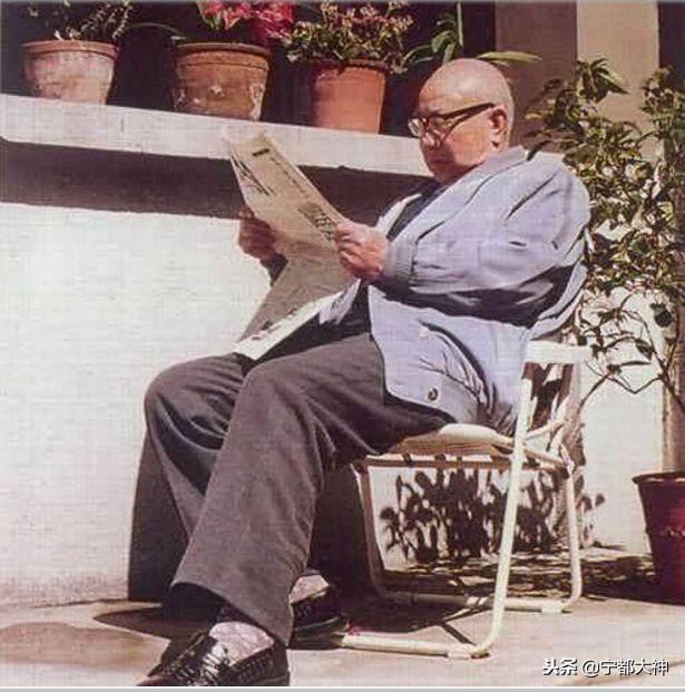 江西开国将军名单全集,江西吉安籍开国将军全集