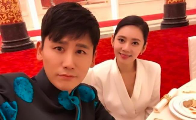 秋瓷炫被吐槽,秋瓷炫的美妆店铺正品京东