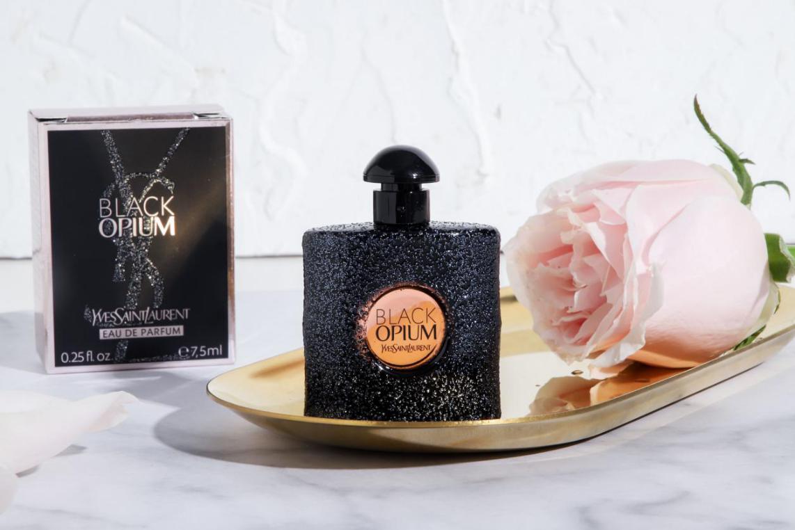 传说中的斩男,传说中的斩男香