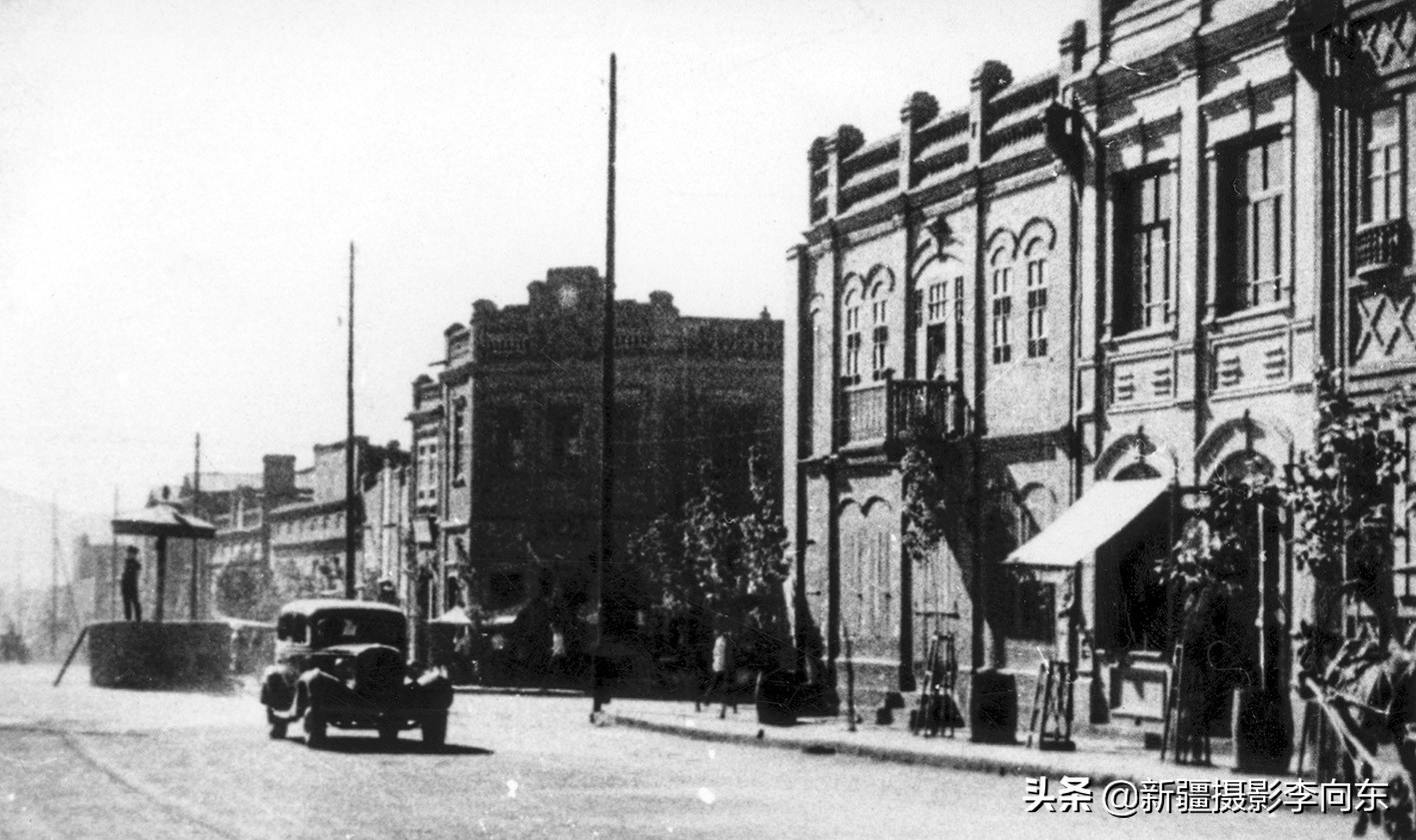 中国基础勘察设计,中国勘察设计第一强