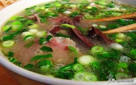 寻味街边小吃小零食,寻味家乡农产品